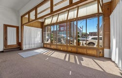 216 AURORA ST E, Ironwood, MI 49938