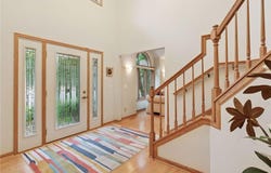 12655 31st Avenue N, Plymouth, MN 55441