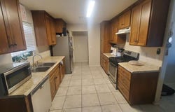 312 Chisolm Trl, Imperial, CA 92251