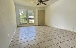 2737 Mill Pond Road, Denton, TX 76209