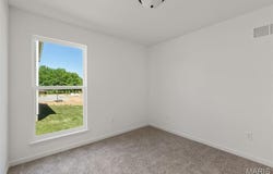 1015 Watson Ridge Drive, Union, MO 63084