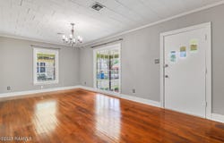 218 Bertrand Street, Lafayette, LA 70503