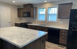 3535 Winsford Drive, Jackson, MI 49201