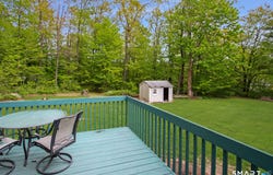 4 Walnut Drive, Hebron, CT 06248