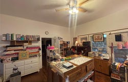 5829 Highway 9, Summerfield, LA 71079