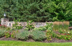 4012 W Canterbury Ct, Mequon, WI 53092