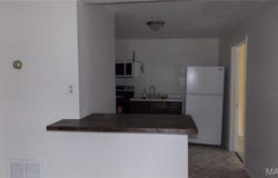 613 Don Street, Poplar Bluff, MO 63901