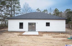 1363 14th St, Hartsville, SC 29550