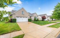 18991 Round Lake Road, Noblesville, IN 46060