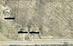 V/L 11.56a M-20, Hesperia, MI 49421