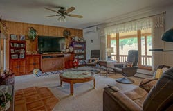14901 County Road 31.9, Weston, CO 81082