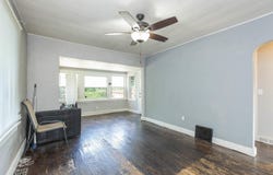 502 S 28th Street, South Bend, IN 46615