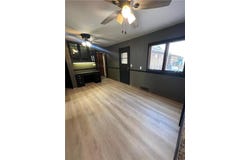 2345 County, Moundsview, MN 55112