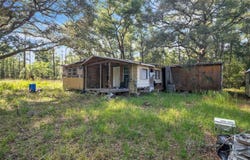 4190 NE 54TH COURT, SILVER SPRINGS, FL 34488
