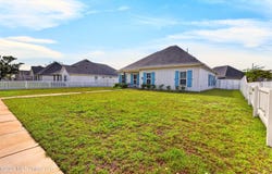 818 Old Spanish Trail, Bay Saint Louis, MS 39520
