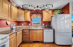 94 Ute Way, COMO, CO 80432