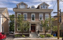 314 Islington Street, Portsmouth, NH 03801