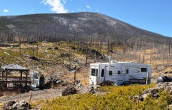 28 Agate Ct, Bellvue, CO 80512