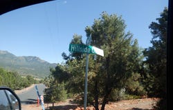 324 E Hillside CIR, Central, UT 84722
