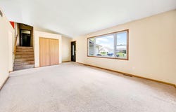 1447 W 84th Avenue, Merrillville, IN 46410