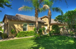 82734 Redford Way, Indio, CA 92201