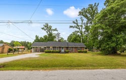 421 Dixie Drive, Thomson, GA 30824