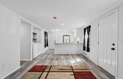 610 N 1st St, Springdale, WA 99173