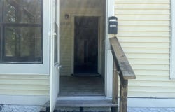 3037 24th Street, Port Huron, MI 48060