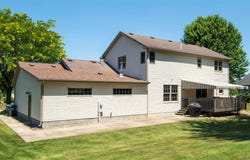 4057 SANDALWOOD Drive, Erie, PA 16506