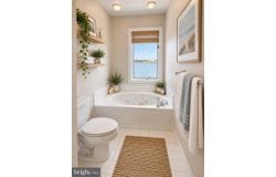1202 OYSTER COVE Drive, GRASONVILLE, MD 21638