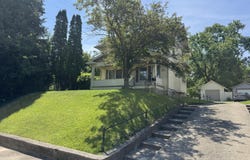 375 Ridge Road, Springfield, OH 45503
