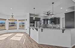 1516 13 Road, Loma, CO 81524