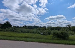 L572 Netherlands Drive, La Valle, WI 53941
