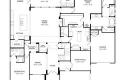 3020 Dynasty Drive, Leander, TX 78641