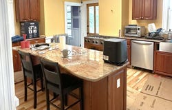 272 Prospect Street, Windham, CT 06226