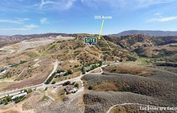 0 Cypress Way, Redlands, CA 92373