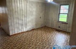 2008 Bell Avenue SW, Decatur, AL 35601