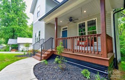 600 S Cline Avenue, Newton, NC 28658