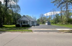 43 Canal Street, Big Flats, NY 14814
