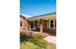6753 E US HWY 90, Lee, FL 32059