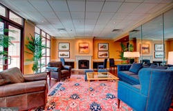 2400 CLARENDON BOULEVARD, ARLINGTON, VA 22201