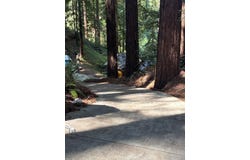 400 Martin DR, SCOTTS VALLEY, CA 95066