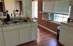 615 S Mcdonough, Griffin, GA 30224