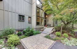 126 Little Fawn Crescent, Pocono Pines, PA 18350