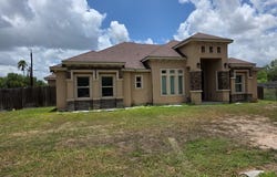 2501 S LOUISIANA AVE., WESLACO, TX 78596