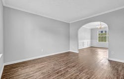 3943 Brookgate Court, Ellenwood, GA 30294