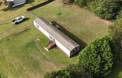 181 Bradford Circle, Headland, AL 36345
