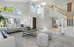 17 Ridgerock, Laguna Niguel, CA 92677