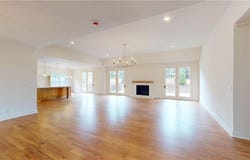 66 Highland Drive, Jefferson, GA 30549