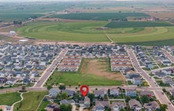 505 Cimarron Dr, Ault, CO 80610